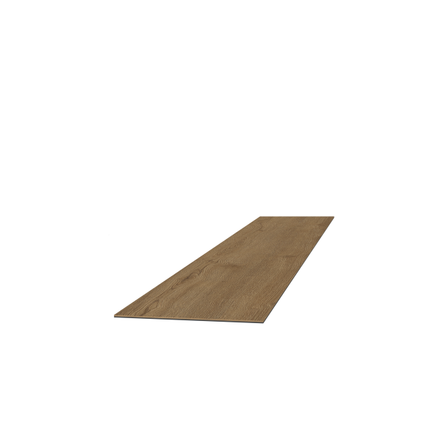 Muna ( Fischgrät )